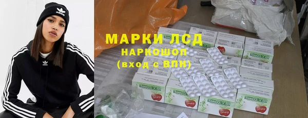крисы Армянск