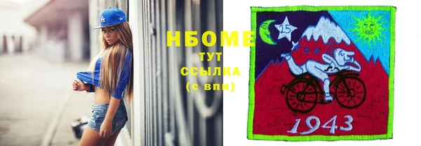 гидра Аркадак