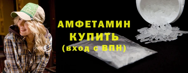 гидра Аркадак