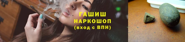 гашик Галич