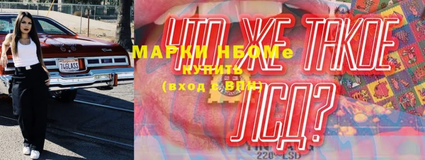 меф Гатчина