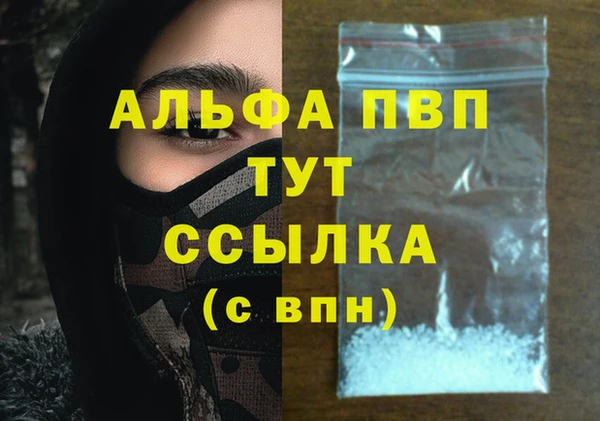 крисы Армянск
