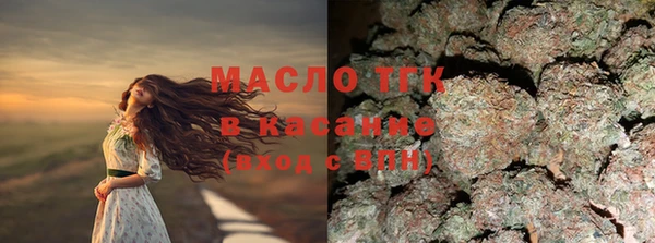 крисы Армянск