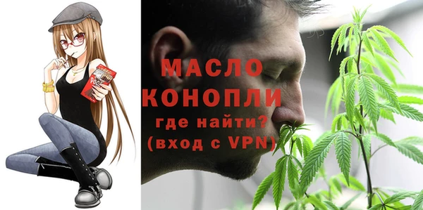 крисы Армянск
