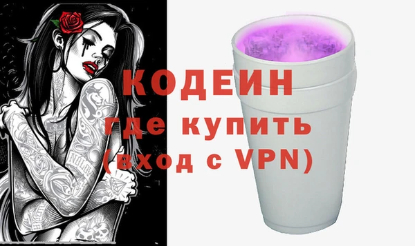 крисы Армянск